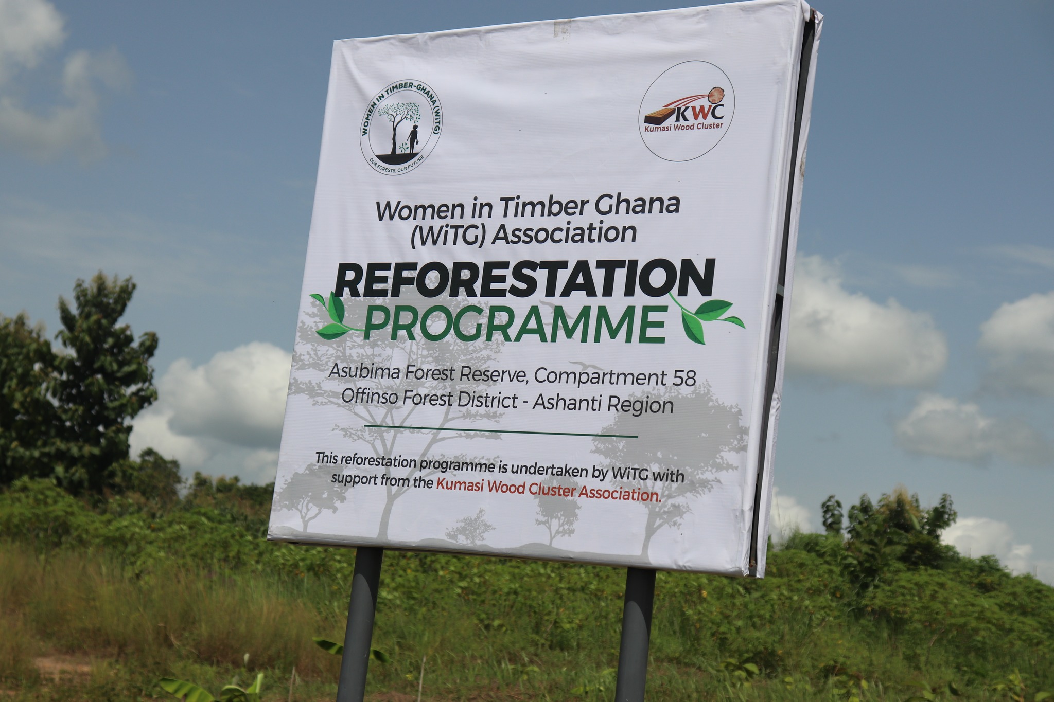 Joint Collaborative Restoration Board