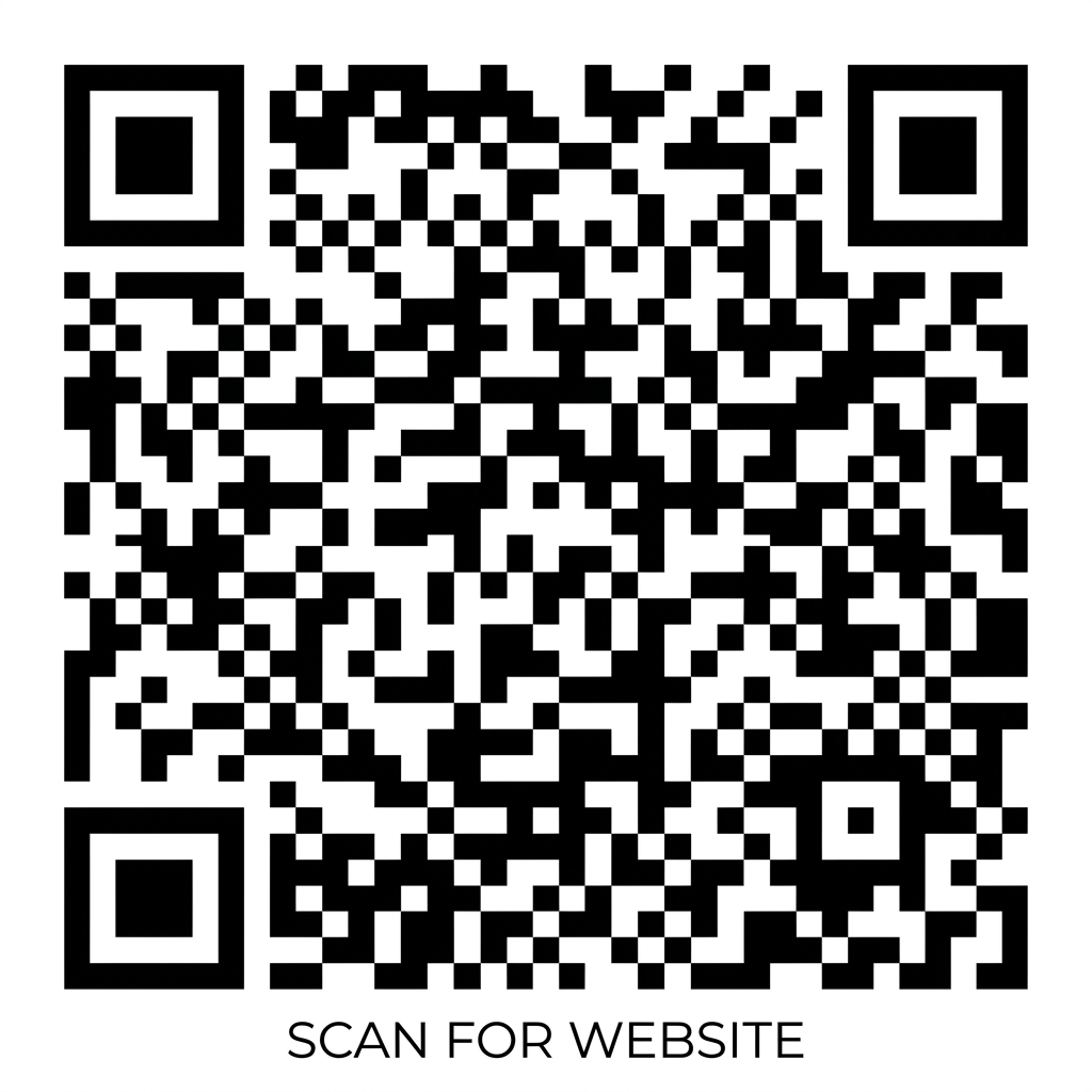 Scan to visit womenintimberghana.org